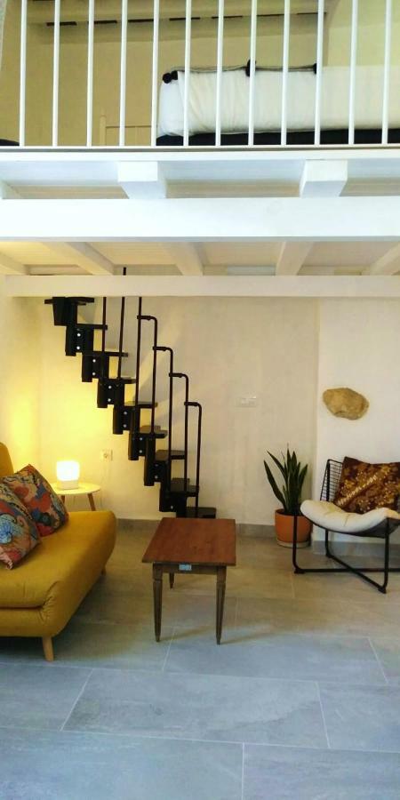 La Fuente 14, Casa Solariega En Pleno Centro Apartment Вехер де ла Фронтера Екстериор снимка