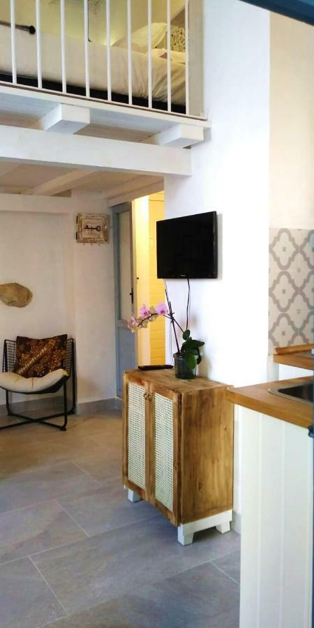 La Fuente 14, Casa Solariega En Pleno Centro Apartment Вехер де ла Фронтера Екстериор снимка