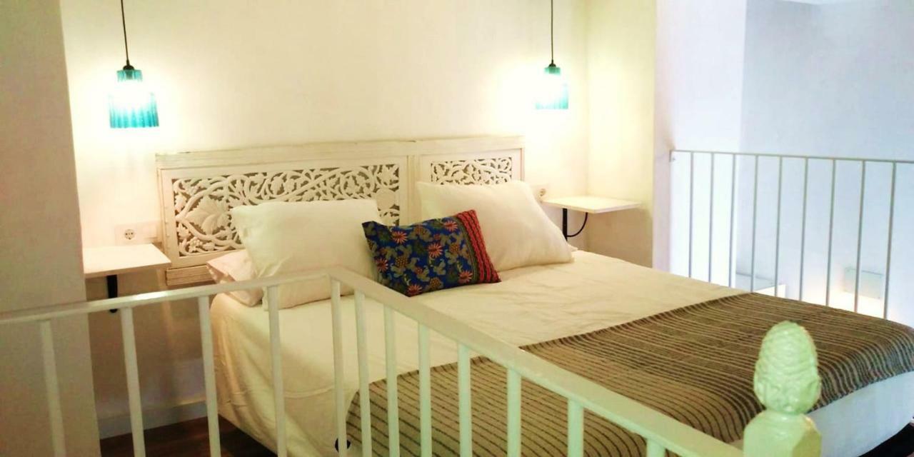 La Fuente 14, Casa Solariega En Pleno Centro Apartment Вехер де ла Фронтера Екстериор снимка