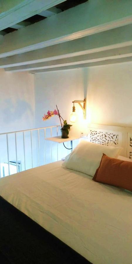 La Fuente 14, Casa Solariega En Pleno Centro Apartment Вехер де ла Фронтера Екстериор снимка